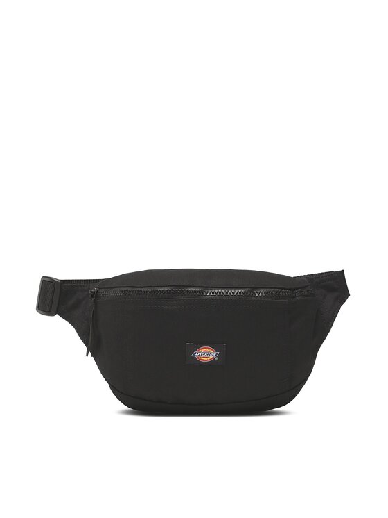 Чанта за кръст Dickies за Унисекс цена