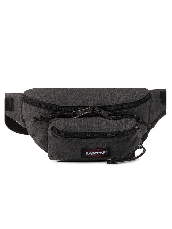 Чанта за кръст Eastpak за Мъже цена