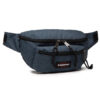 Чанта за кръст Eastpak за Мъже цена