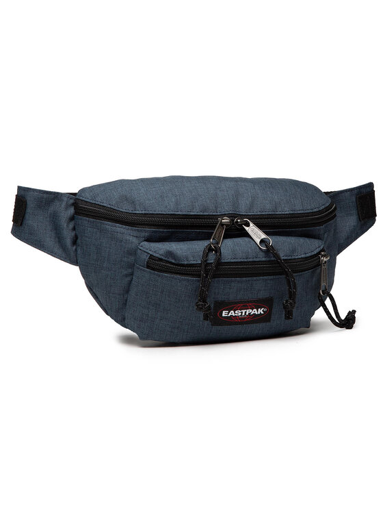Чанта за кръст Eastpak за Мъже цена