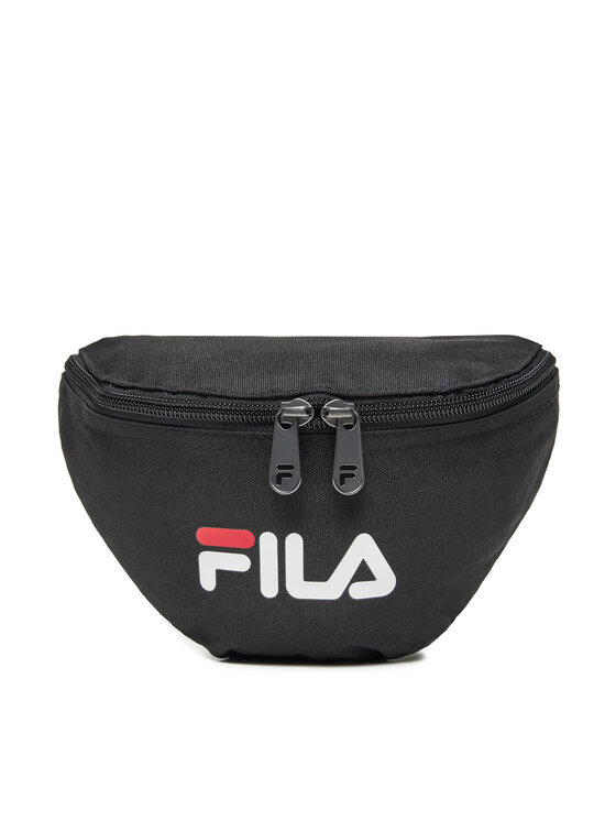 Чанта за кръст Fila за Мъже цена
