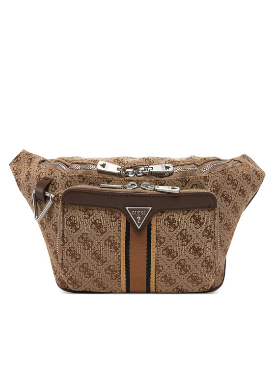 Чанта за кръст Guess за Мъже цена
