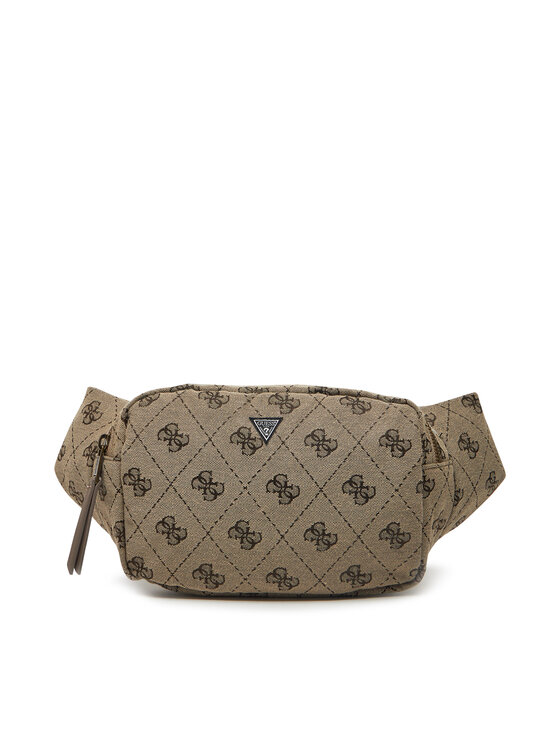 Чанта за кръст Guess за Мъже цена