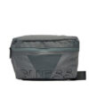 Чанта за кръст Guess за Мъже цена