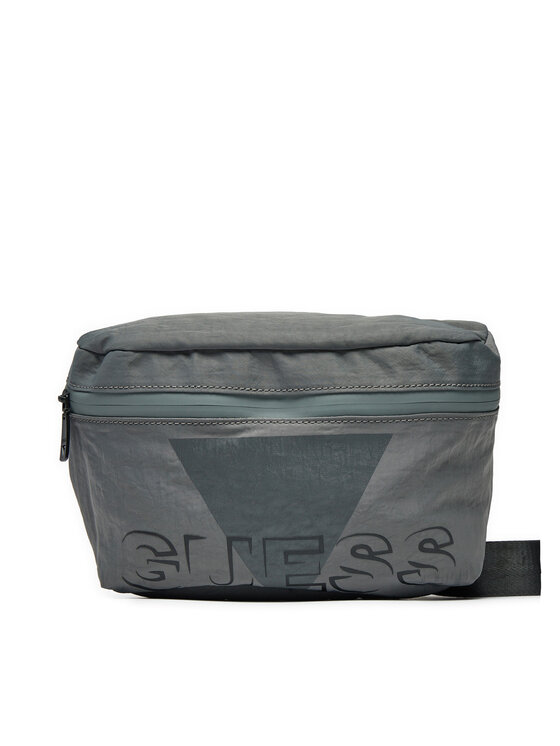 Чанта за кръст Guess за Мъже цена