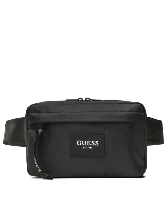 Чанта за кръст Guess за Мъже цена
