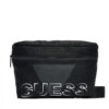 Чанта за кръст Guess за Мъже цена
