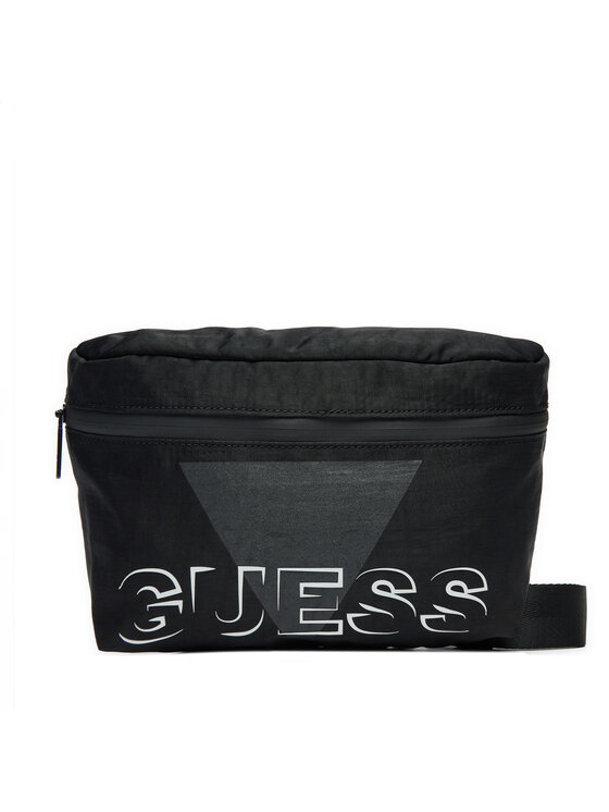 Чанта за кръст Guess за Мъже цена