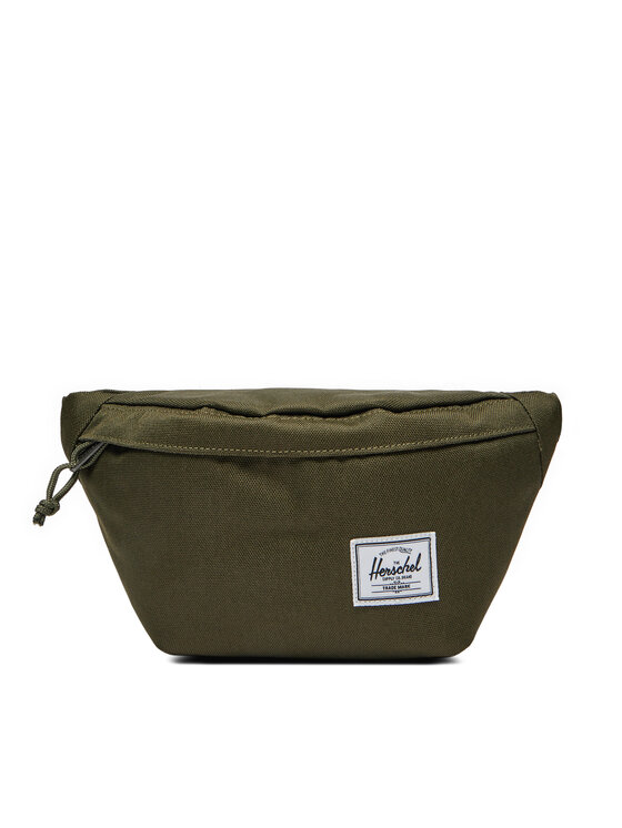 Чанта за кръст Herschel за Унисекс цена