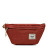 Herschel Чанта за кръст Classic™ Hip Pack 11549-06284 Червен за Унисекс цена