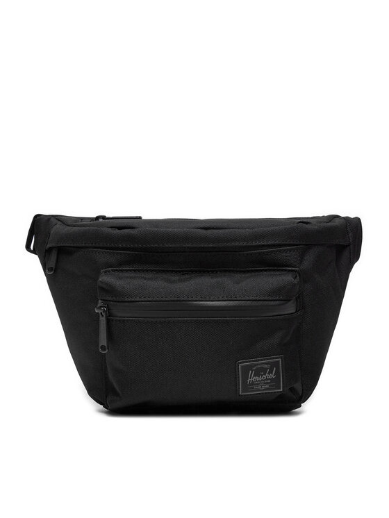 Чанта за кръст Herschel за Унисекс цена