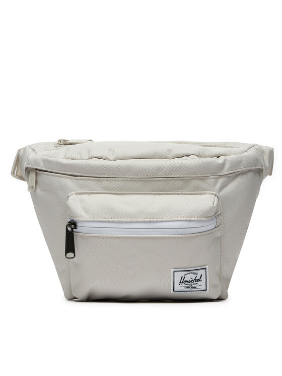 Чанта за кръст Herschel за Унисекс цена