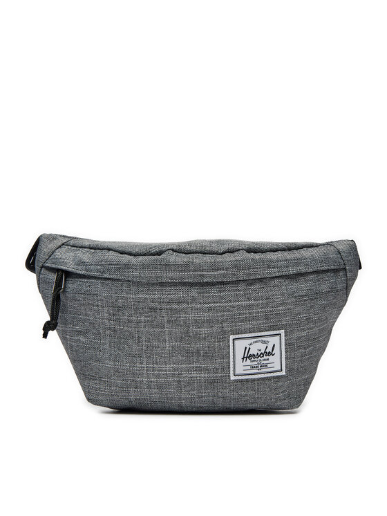 Чанта за кръст Herschel за Унисекс цена