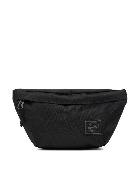 Чанта за кръст Herschel за Унисекс цена