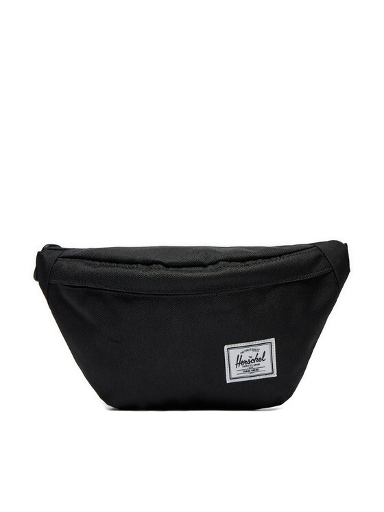 Чанта за кръст Herschel за Унисекс цена