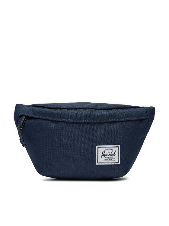 Чанта за кръст Herschel за Унисекс цена