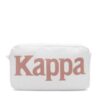 Kappa Чанта за кръст Authentic Fleatcher 32176VW-A0S Бял за Жени цена