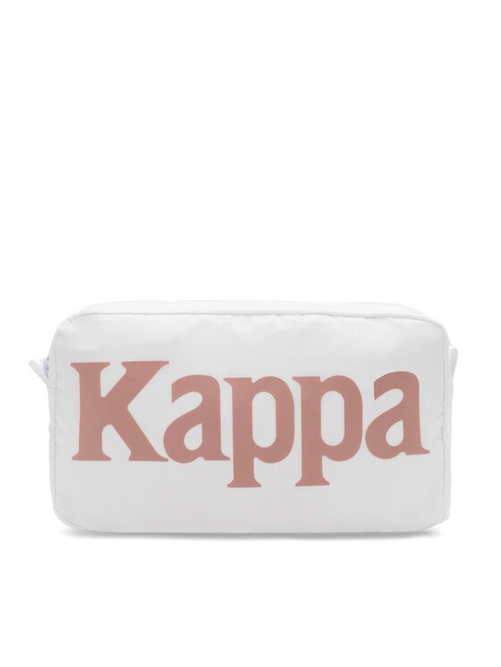 Чанта за кръст Kappa за Жени цена