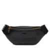 LOVE MOSCHINO Чанта за кръст JC4223PP0MKF0000 Черен за Жени цена