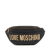 LOVE MOSCHINO Чанта за кръст JC4195PP1MKD0000 Черен за Жени цена