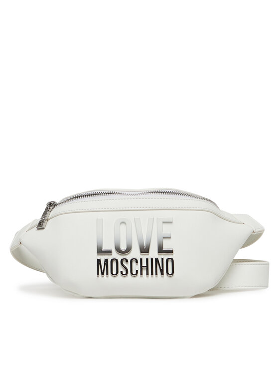 Чанта за кръст LOVE MOSCHINO за Жени цена