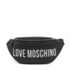 LOVE MOSCHINO Чанта за кръст JC4195PP1MKD000B Черен за Жени цена