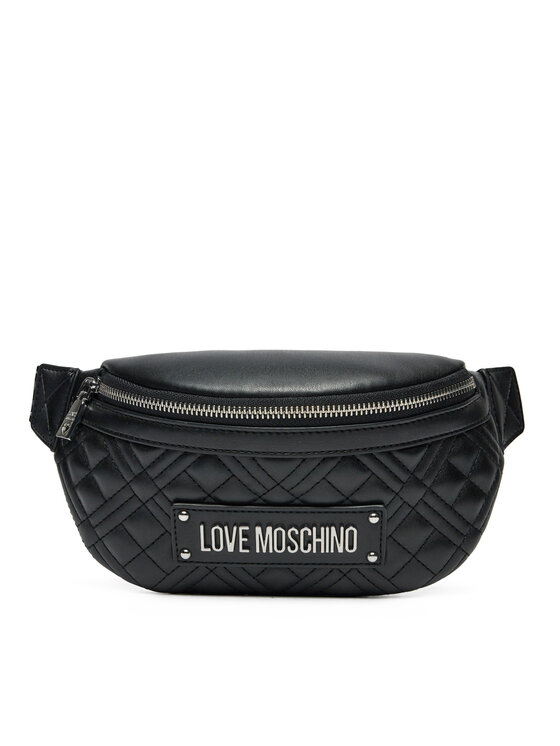 Чанта за кръст LOVE MOSCHINO за Жени цена