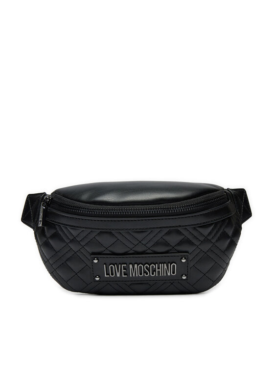 Чанта за кръст LOVE MOSCHINO за Жени цена