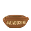 Чанта за кръст LOVE MOSCHINO за Жени цена