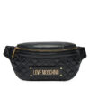 Чанта за кръст LOVE MOSCHINO за Жени цена