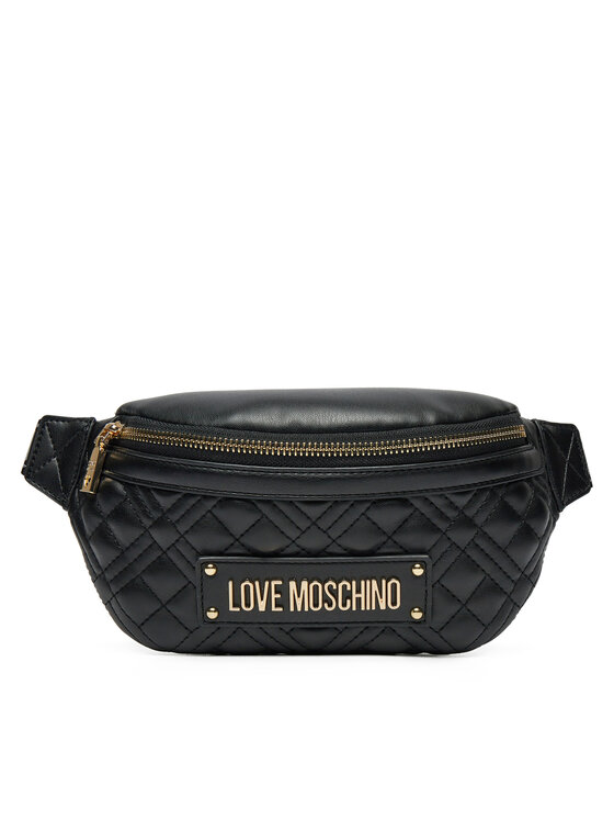 Чанта за кръст LOVE MOSCHINO за Жени цена