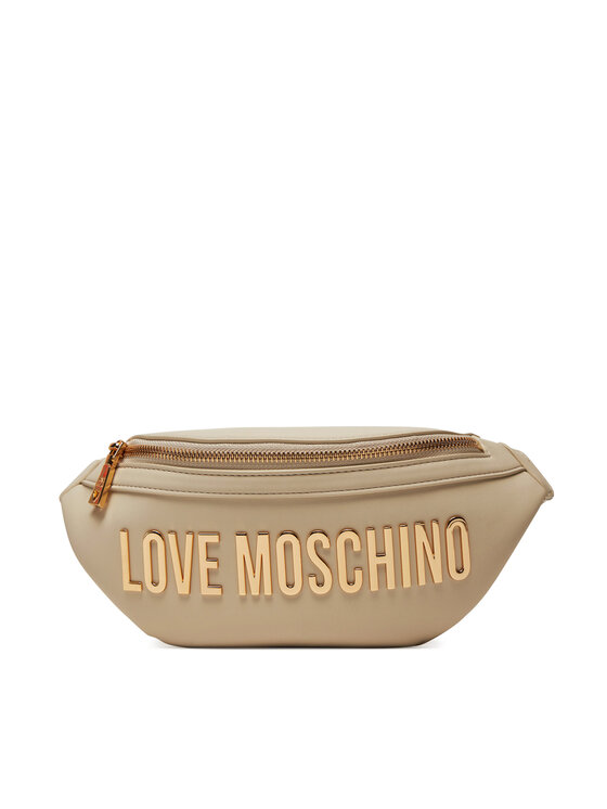 Чанта за кръст LOVE MOSCHINO за Жени цена