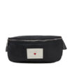 LOVE MOSCHINO Чанта за кръст JC4203PP1MLN100A Черен за Жени цена
