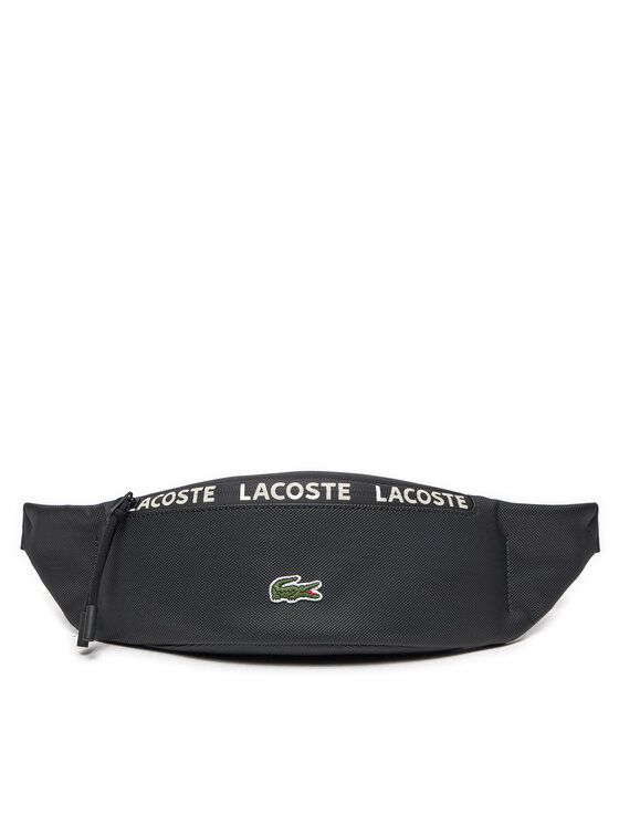 Чанта за кръст Lacoste за Мъже цена