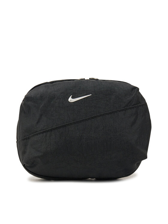 Чанта за кръст Nike за Жени цена