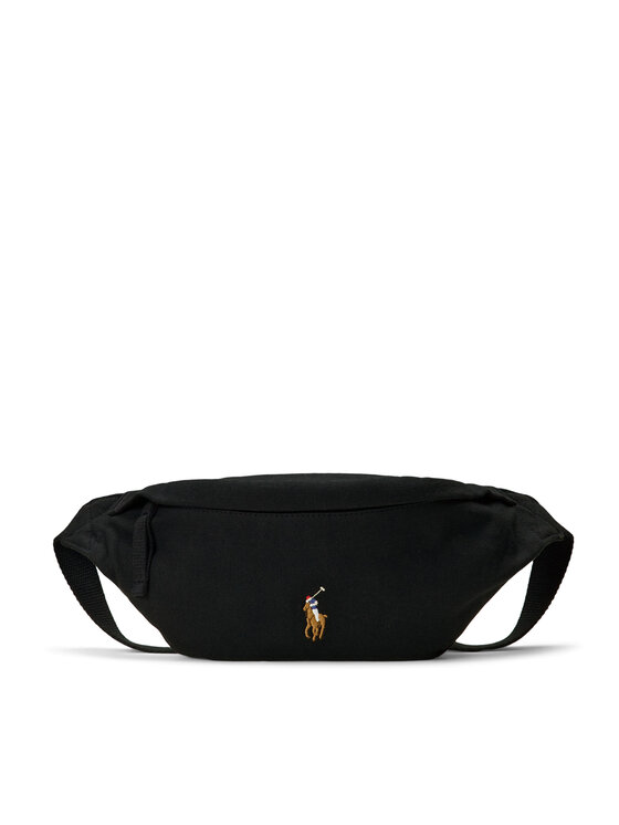Чанта за кръст Polo Ralph Lauren за Жени цена