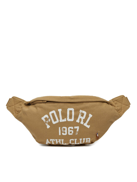 Чанта за кръст Polo Ralph Lauren за Мъже цена