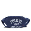 Чанта за кръст Polo Ralph Lauren за Мъже цена