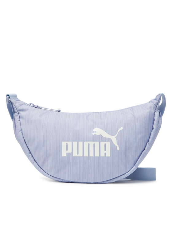 Чанта за кръст Puma за Жени цена