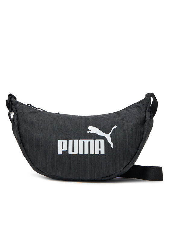 Чанта за кръст Puma за Унисекс цена
