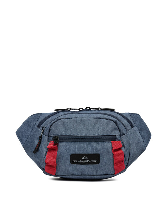 Чанта за кръст Quiksilver за Мъже цена