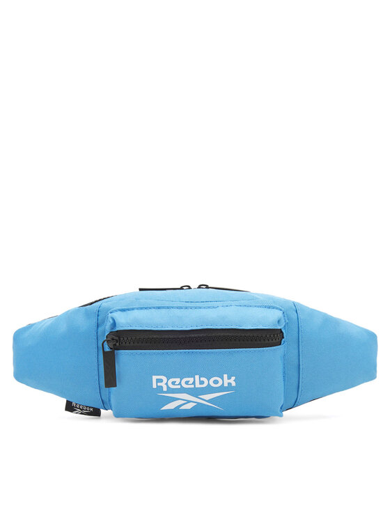 Чанта за кръст Reebok за Мъже цена