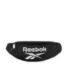 Чанта за кръст Reebok за Мъже цена