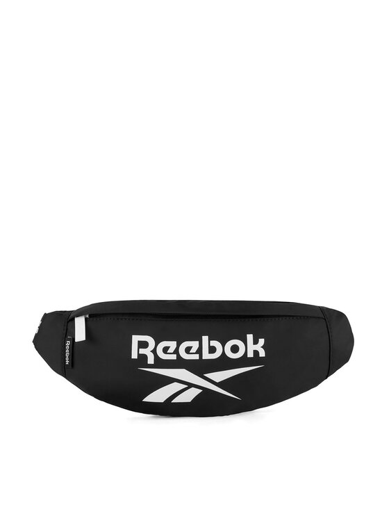 Чанта за кръст Reebok за Мъже цена