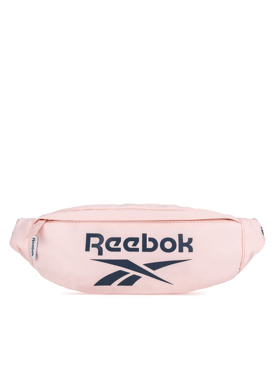 Чанта за кръст Reebok за Унисекс цена