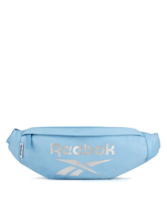 Чанта за кръст Reebok за Унисекс цена