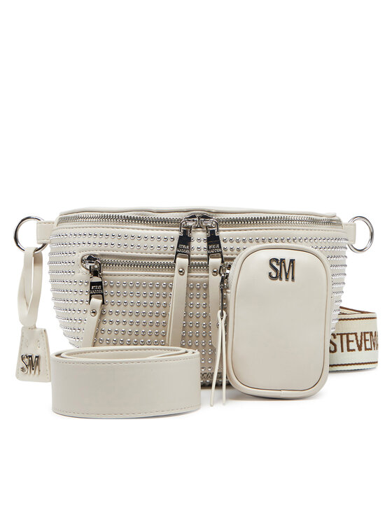Чанта за кръст Steve Madden за Жени цена