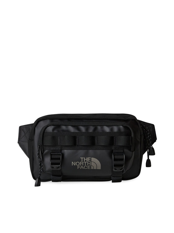 Чанта за кръст The North Face за Мъже цена