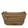Tommy Hilfiger Мъжка чантичка Th Colour Bumbag AM0AM13220 Каки за Мъже цена