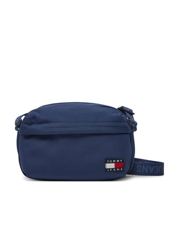 Чанта за кръст Tommy Jeans за Мъже цена